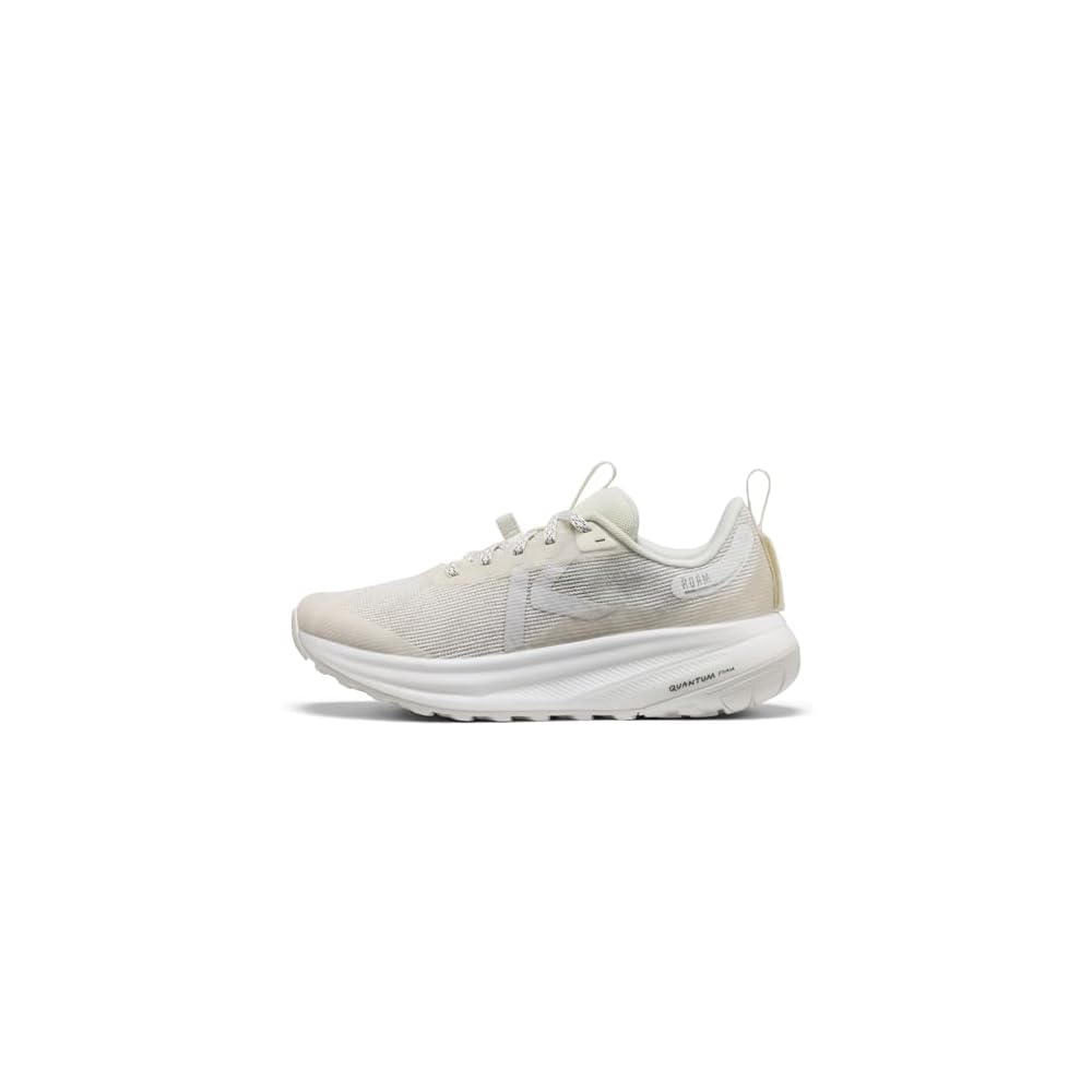 Star White/Vapor