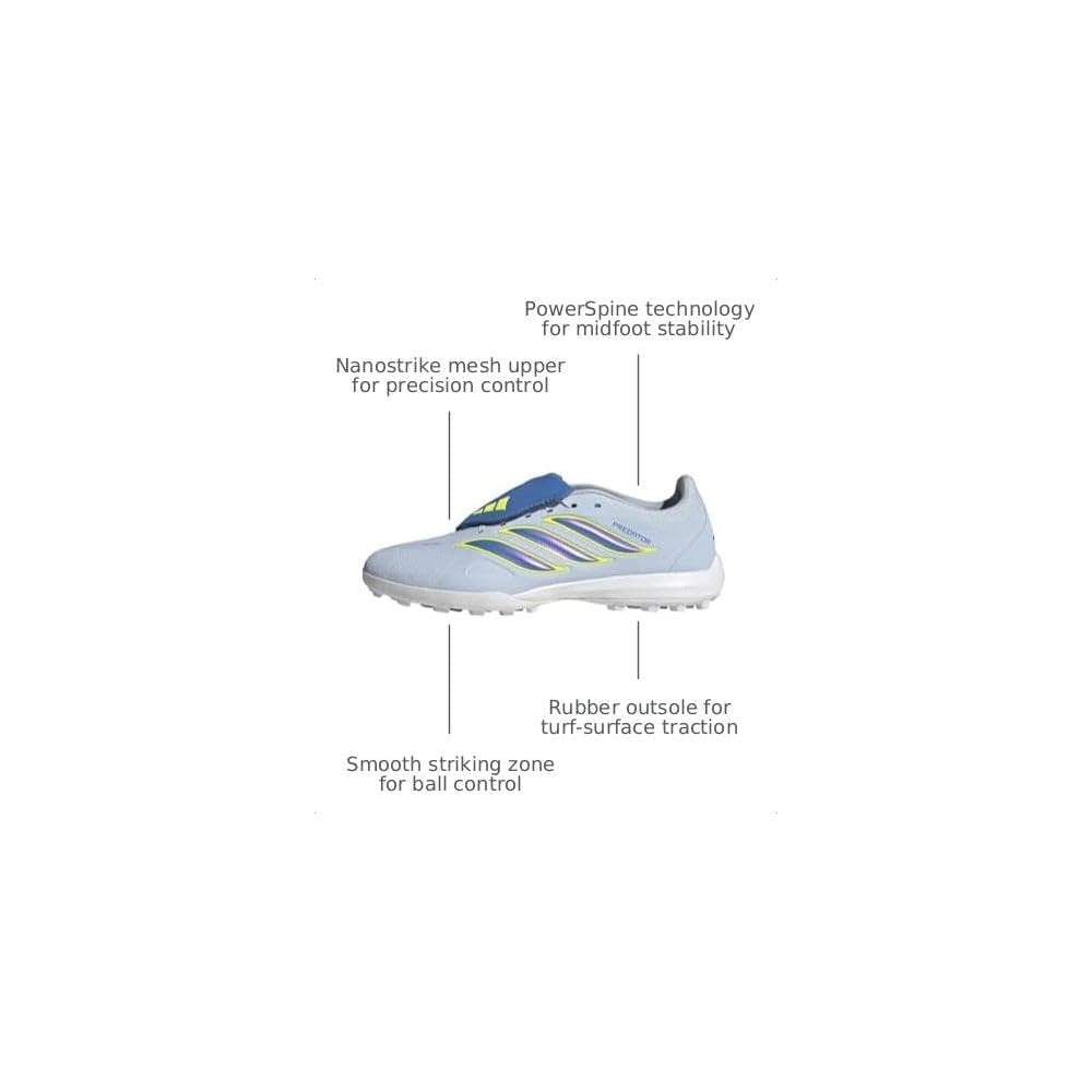 Crystal Sky/Ray Blue/Team Solar Yellow