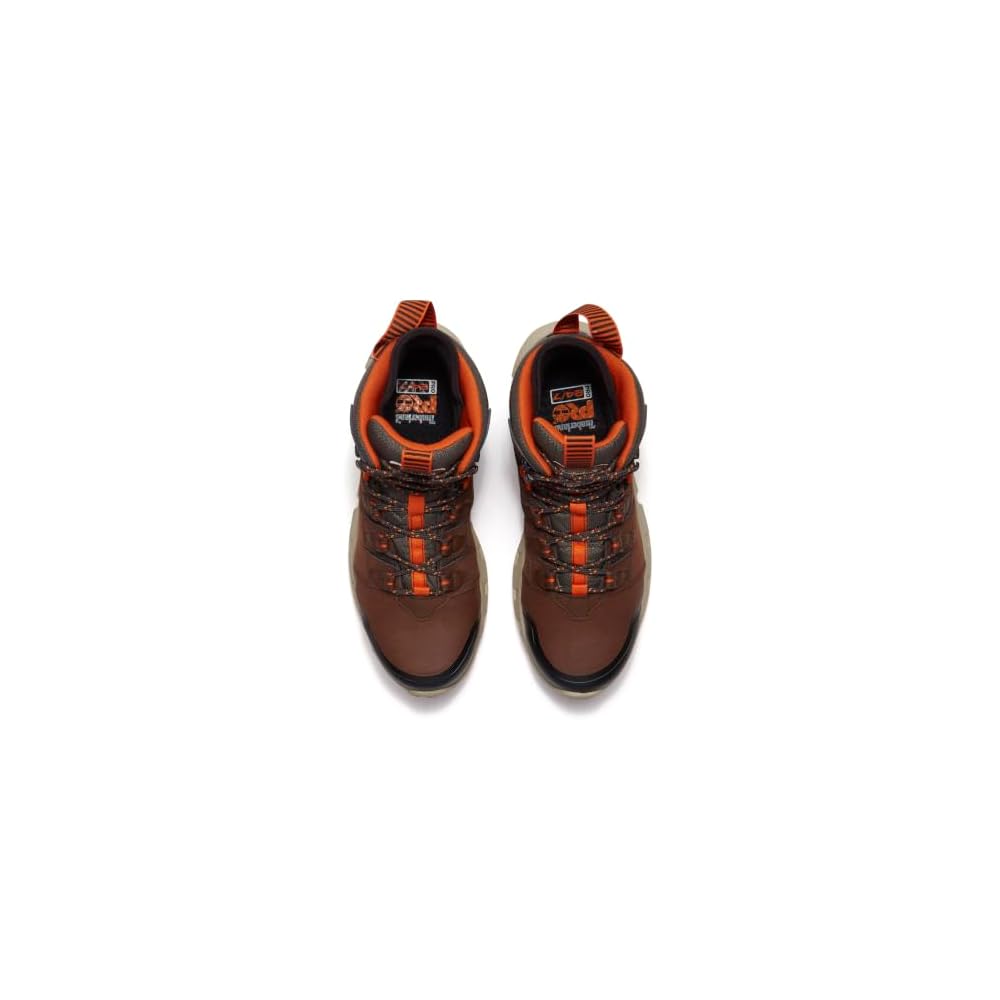 Medium Brown V1