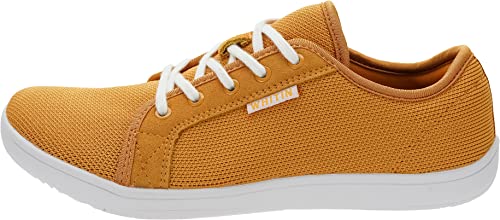 W81 | Yellow