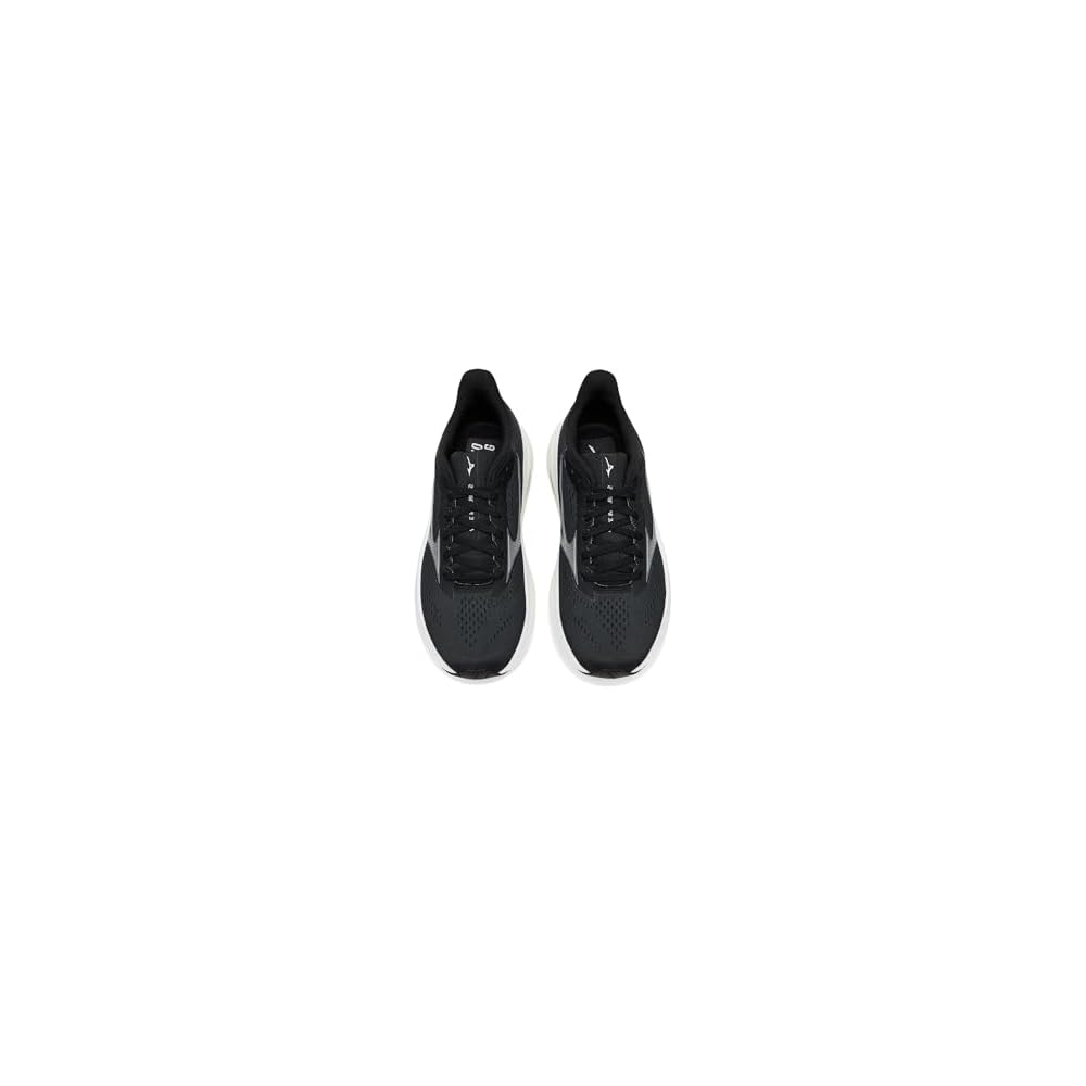 Black-ultimate Grey