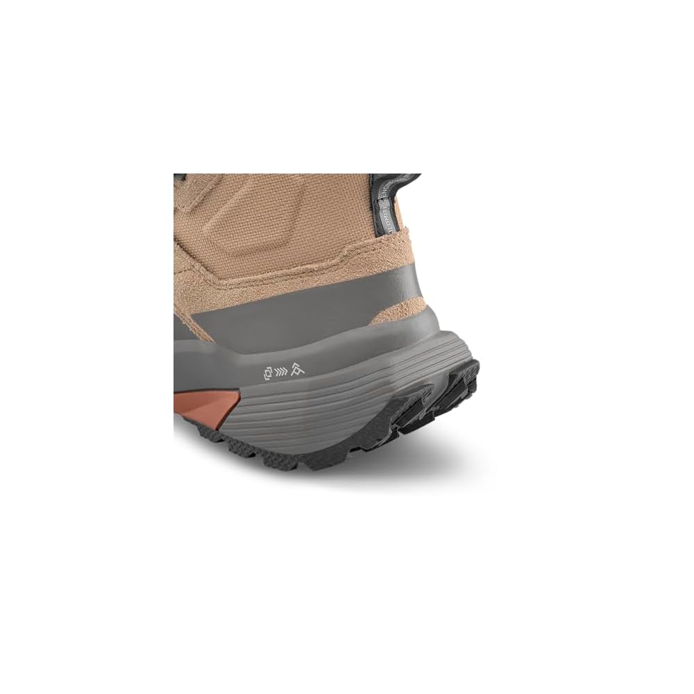 Quicksand/Bungee Cord