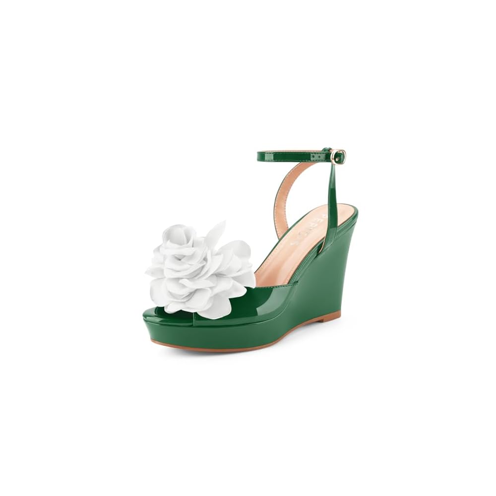 Green1