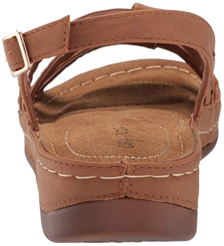 Tan
