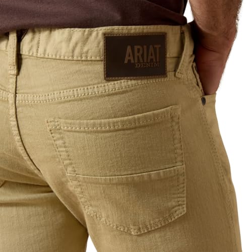 Dark Khaki