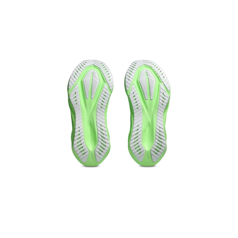 Vital Green/Black