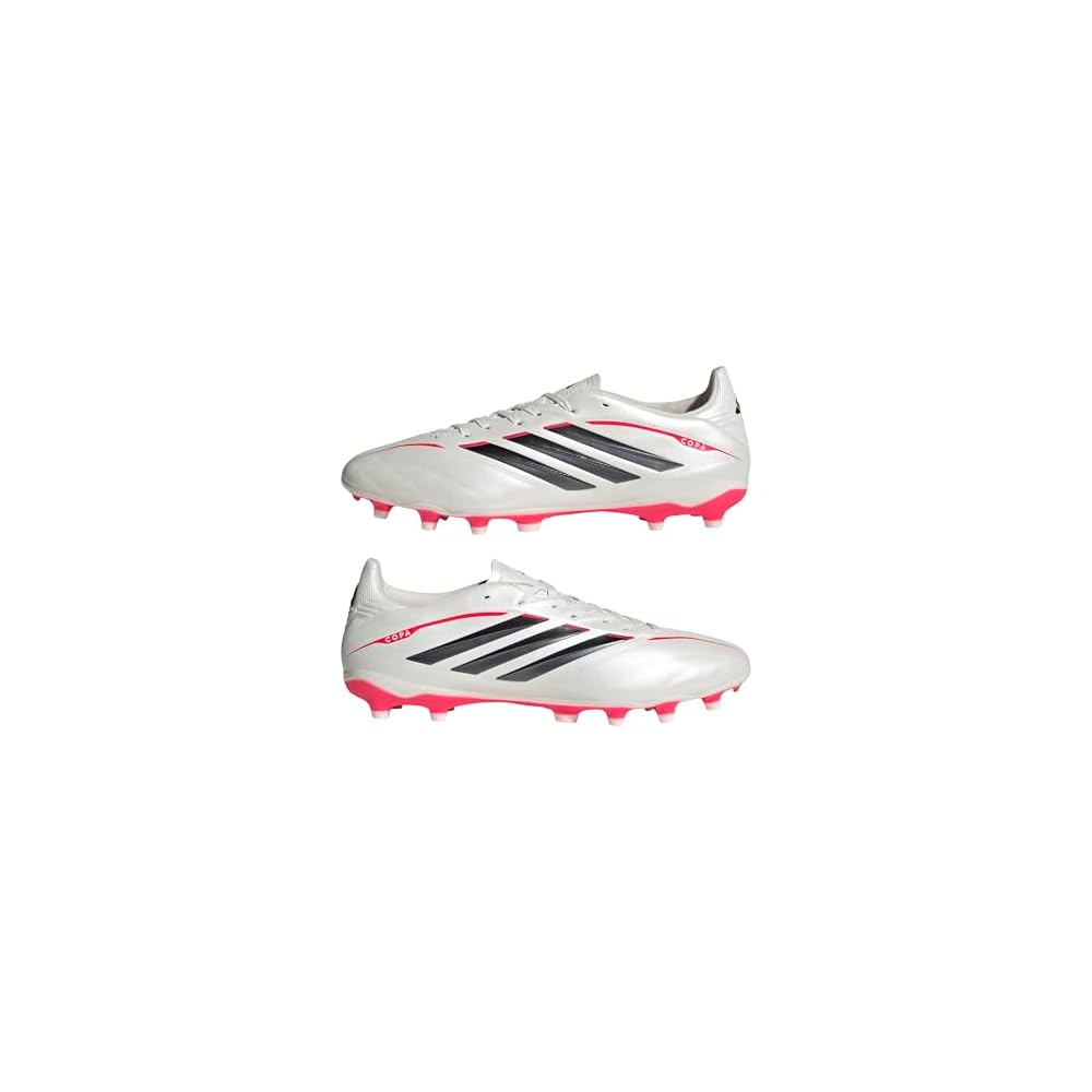 Zero Metallic/Black/Lucid Red