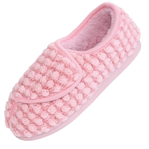 Plaid-pink