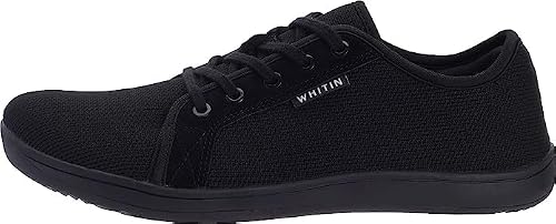 All Black