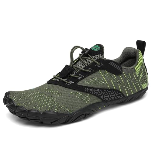 Field Green-55w