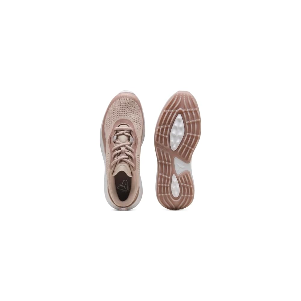 Rose Latte-sandstone