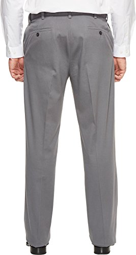 Burma Grey (Stretch)