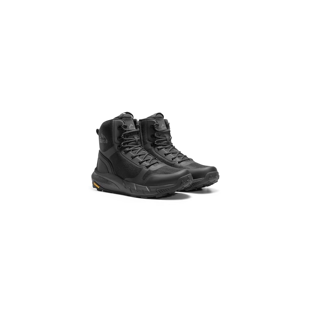 Black-oxford