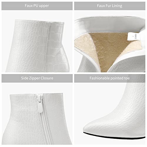 White/Stone/Pu