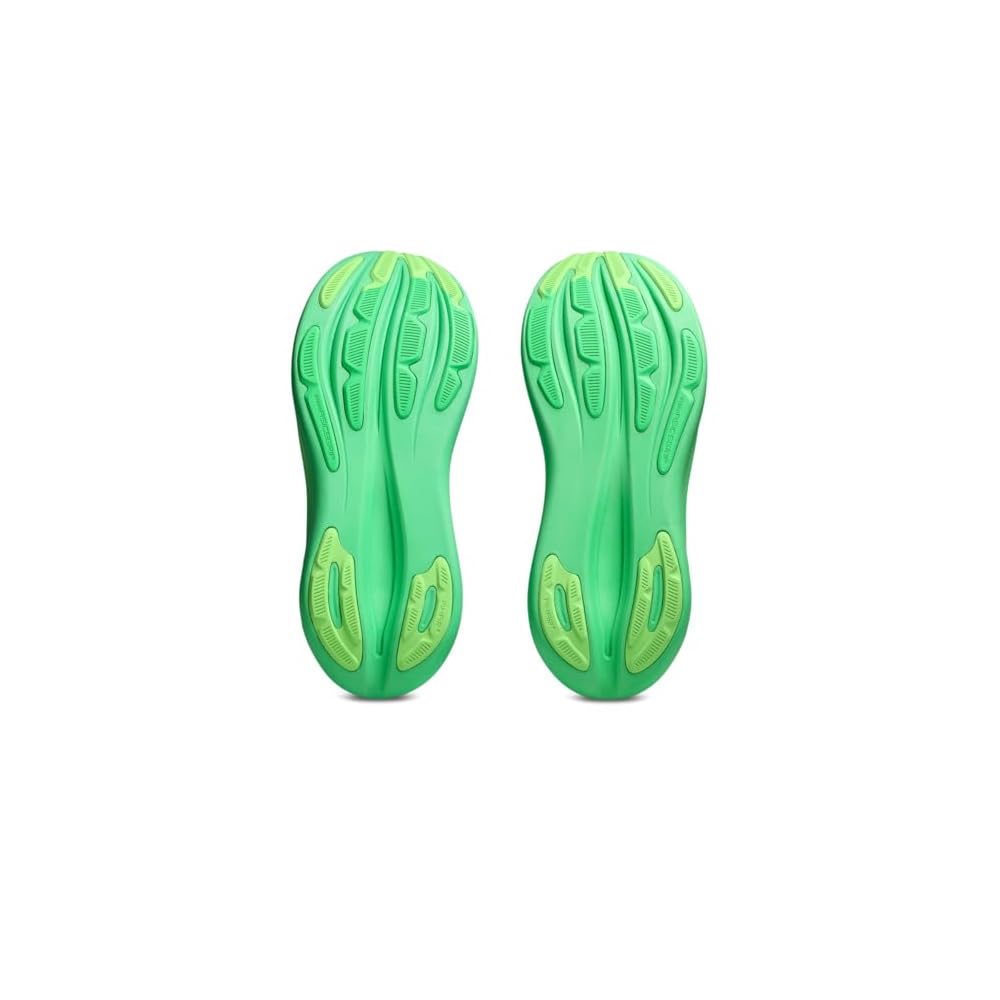 Vital Green/Illuminate Green