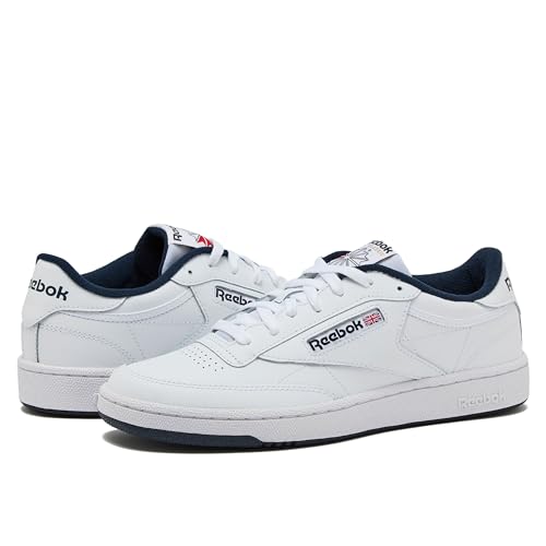 Int-white/Navy