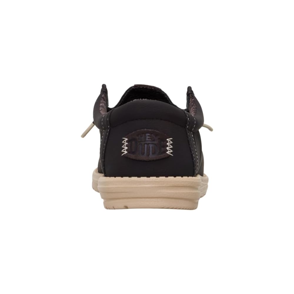 Mole Brown