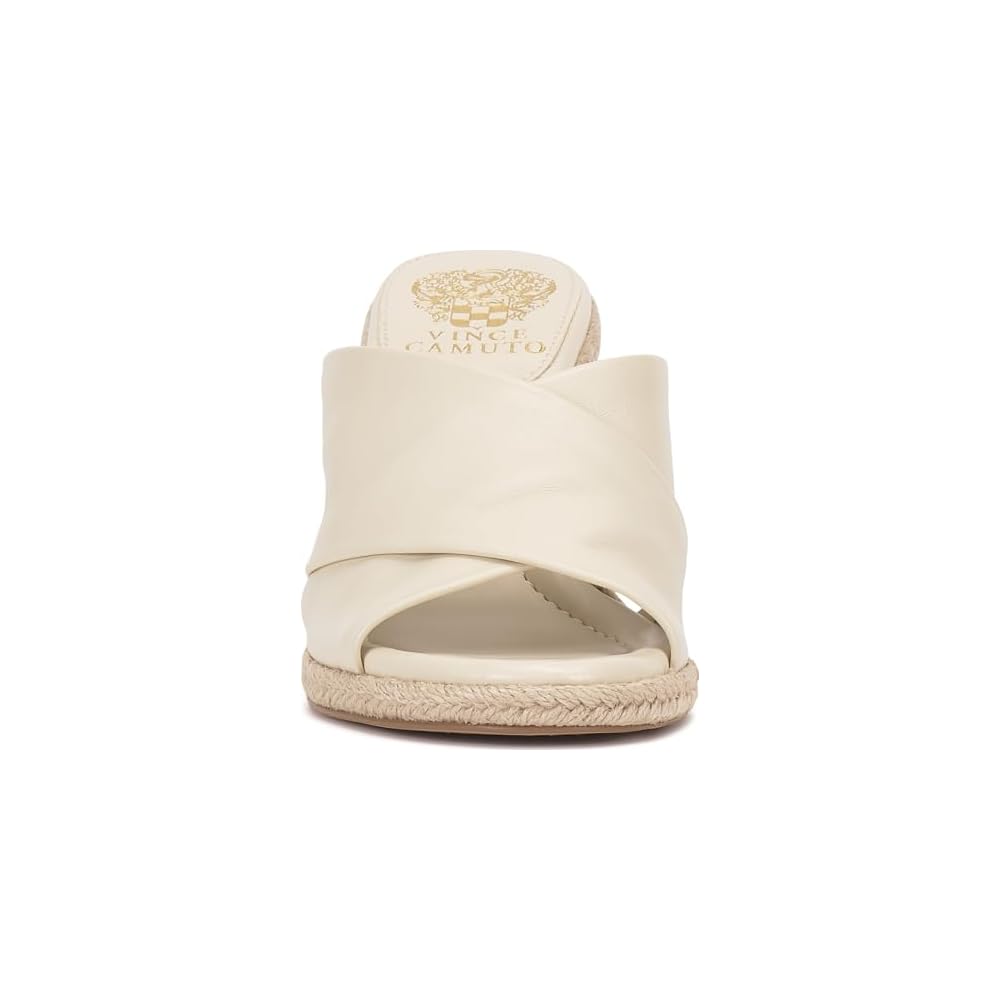 Creamy White