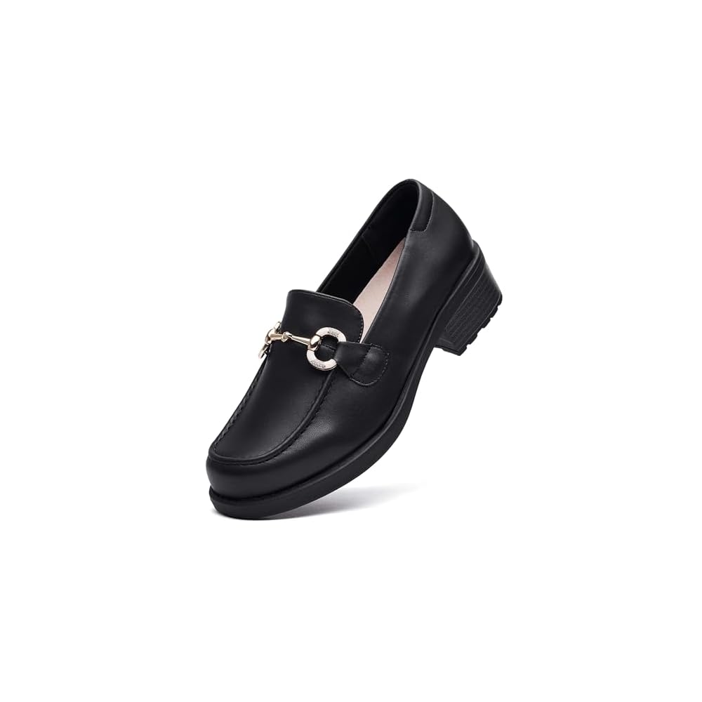 Black Pu