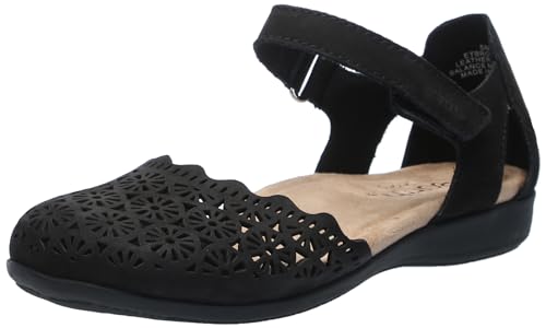Black 001