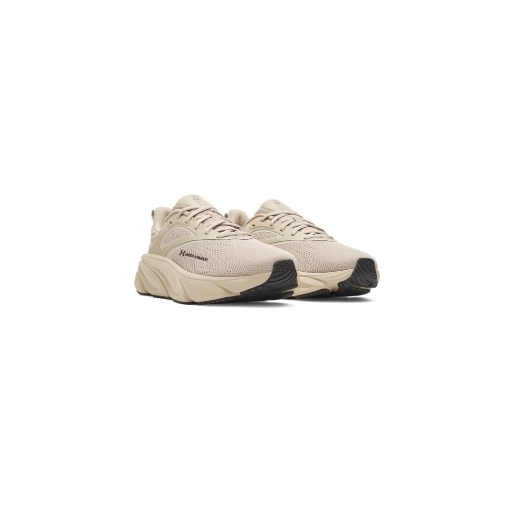 (299) City Khaki/Khaki Base/Black