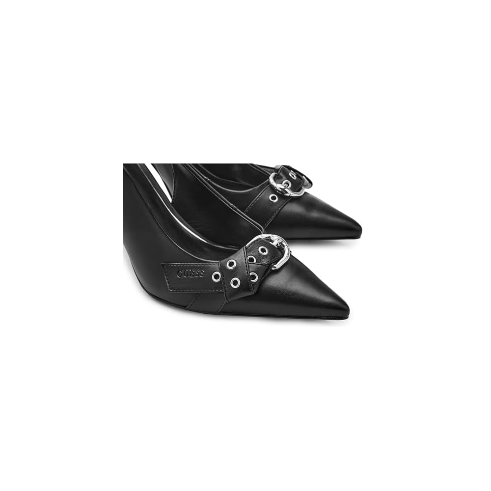 Black 001