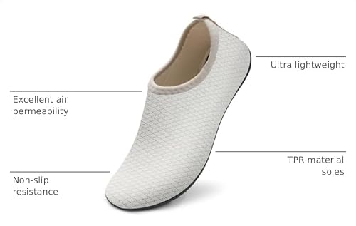 Lxg.beige