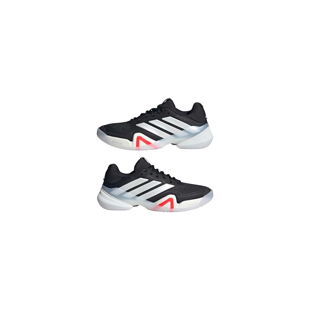 Black/Zero Metallic/Lucid Red