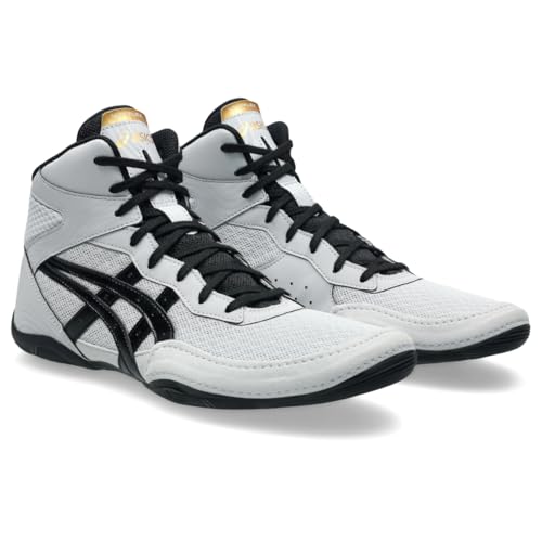 Concrete/Black