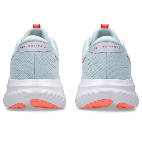 Cool Grey/Sun Coral