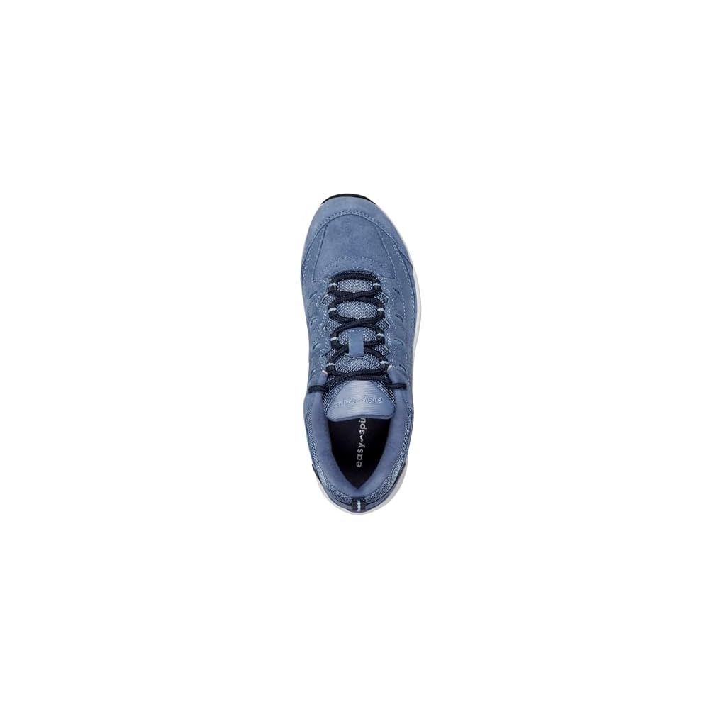Indigo Blue