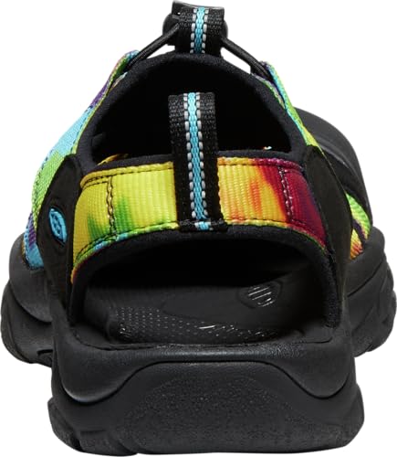 Original Tie Dye