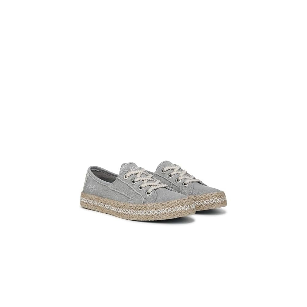 Fog Grey