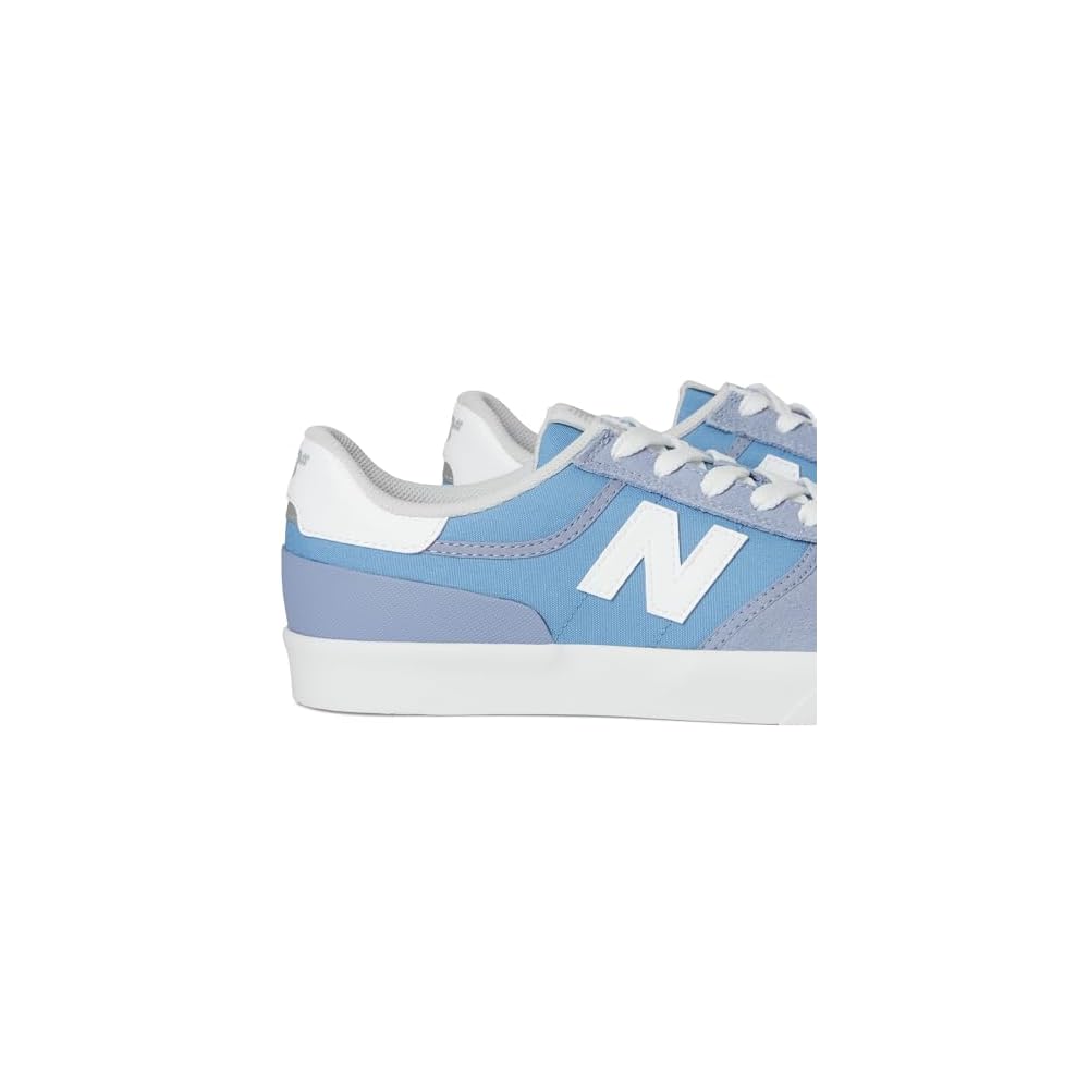 Ocean Blue