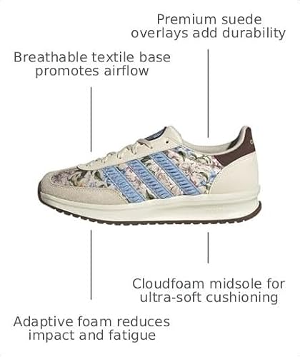 Ecru Tint/Clear Sky/Off White