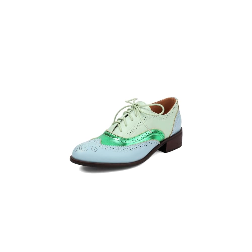 173 Green