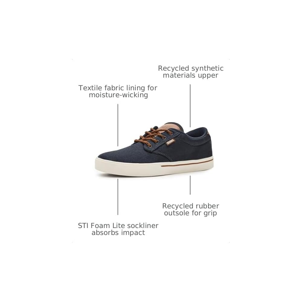 Navy/White/Blue