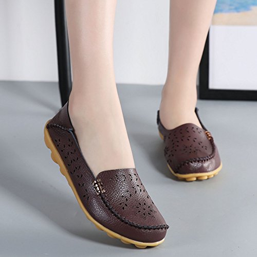 Brown(cutout)