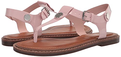 Glacier Pink 680