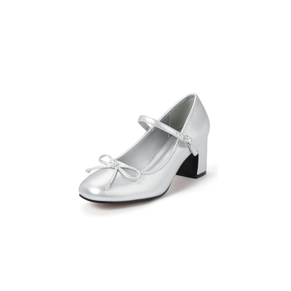 Silver Pu