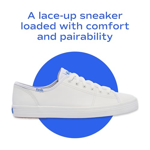 White Canvas
