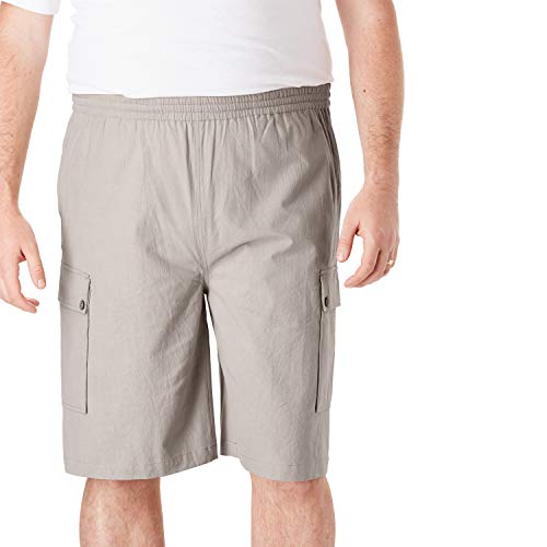 Sand Grey (1286)