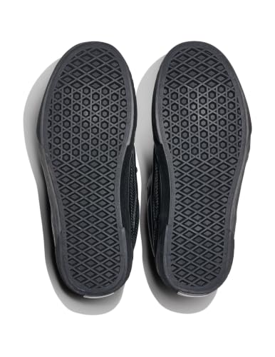 Mono Perf Black
