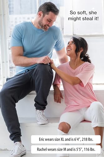 Athletic Blue