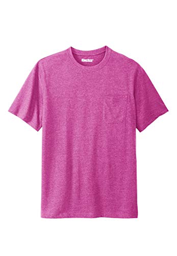 Heather Magenta