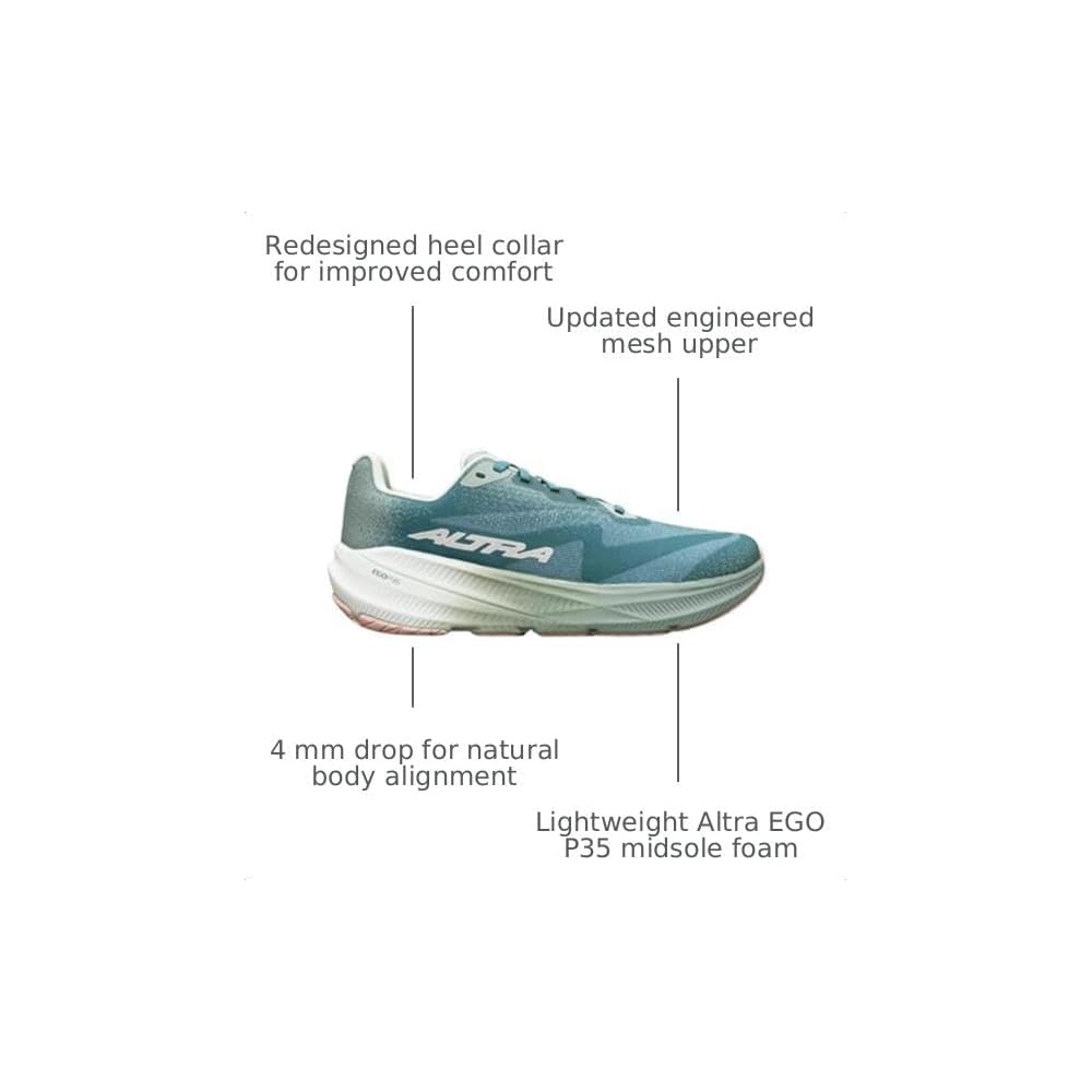 Sea Pine/Ice/Green Milieu