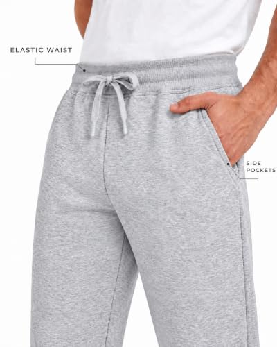 Charcoal Gray