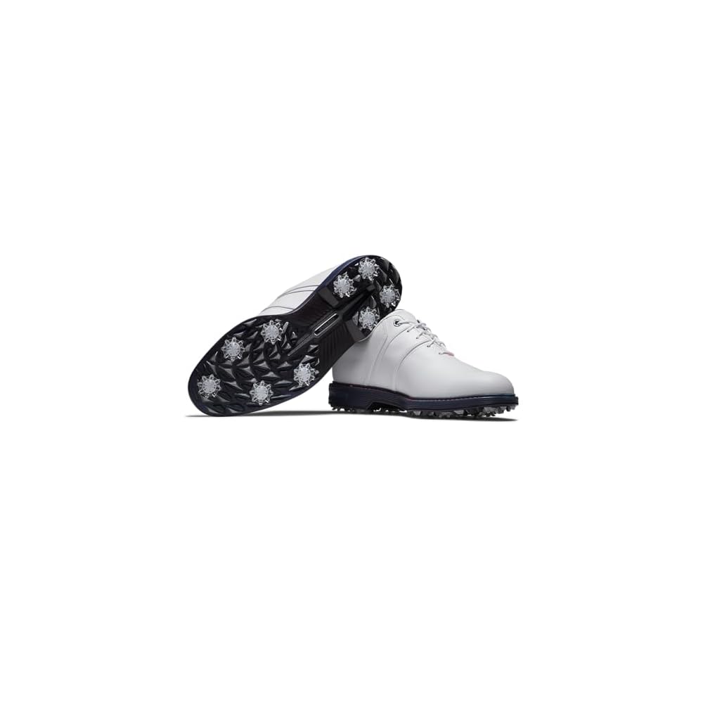 White/Pink/Navy