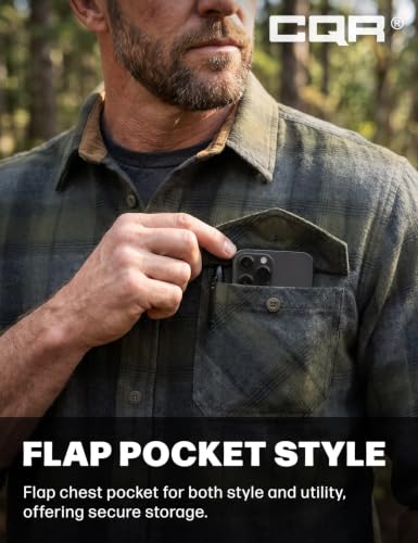 Plaid Amazon Grey