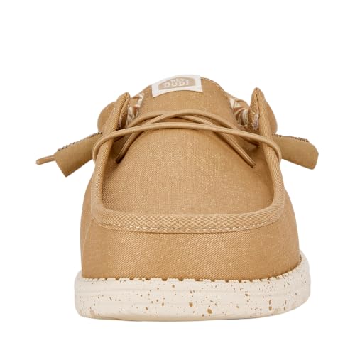 Tan